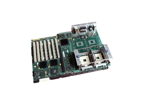 010897-001 - Compaq System Board Motherboard for ProLiant ML530 Gen2