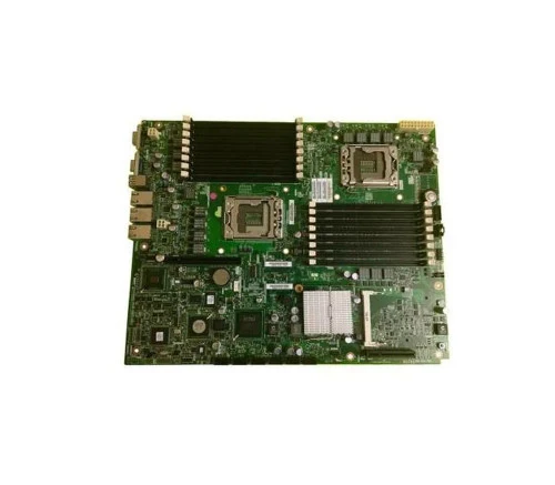 00AM591 - IBM System Board Motherboard and Node Assembly for iDataplex dx360 M4