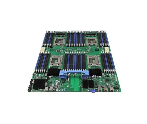 00AN720 - IBM Flex System Board Motherboard NTH LOM+ P3.3 CPU