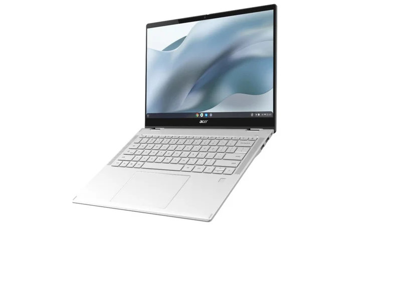 Acer CPE584-1N-K7F1-US Chromebook - 14" Touch 16GB RAM 256GB