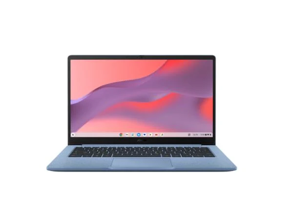 ASUS Enterprise ASUS ChromeBook Enterprise - N150 8GB RAM 64GB
