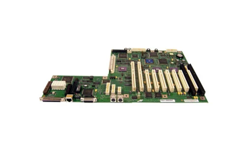 07L6594 - IBM System Board Motherboard for RS/6000 7025-F50