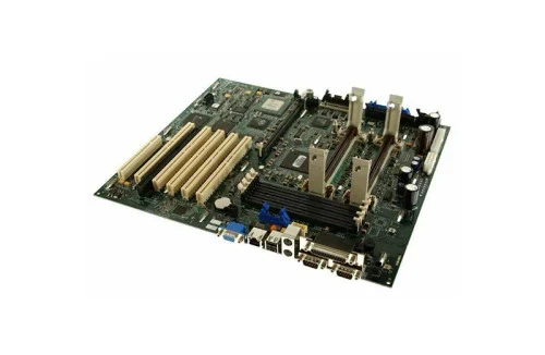 09JJW - Dell System Board Motherboard for PowerEdge 2400