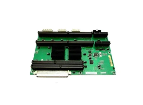09J4816 - IBM System Board Motherboard for RS6000 Server