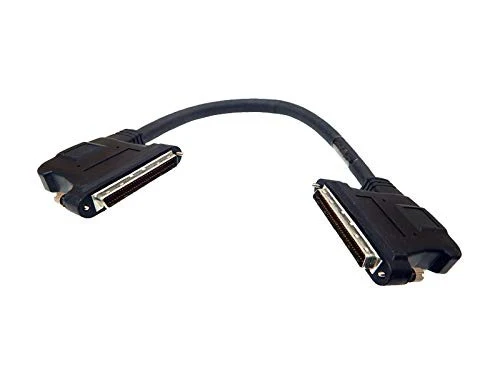 09L3299-1 - IBM 9L3299 - 1 meter SCSI External Copper Cable