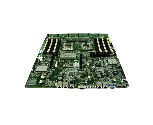 010933-001 - HP System Board Motherboard for ProLiant DL380