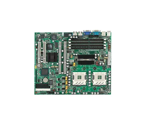 012138-000 - HP System Board Motherboard for ProLiant DL380 G4 Series System