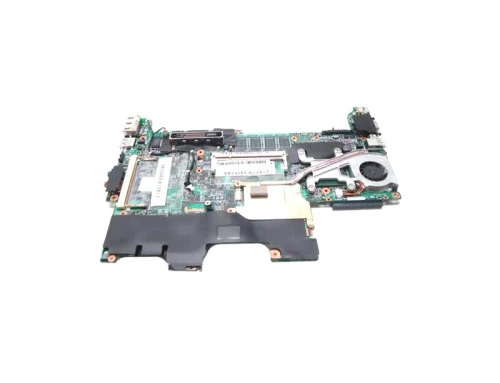 01GT443 - Lenovo System Board Motherboard for X3650 M5