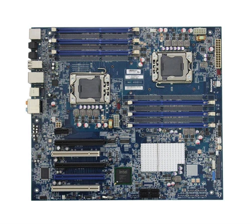 01PE840 - IBM Motherboard for SR530
