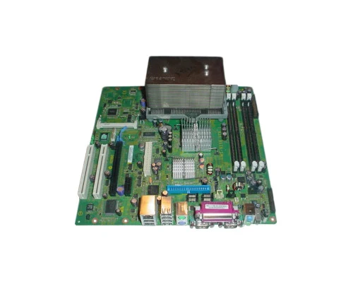 03N2498 - IBM System Board Motherboard for IntelliStation