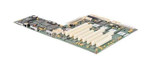 03N3484 - IBM 7026 H70 System Board Motherboard