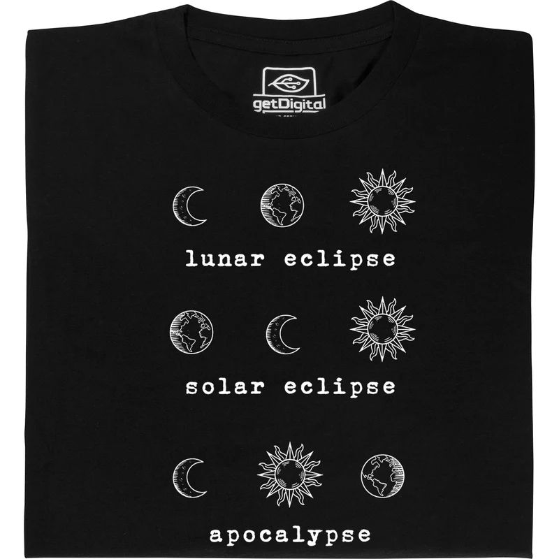 Apocalypse