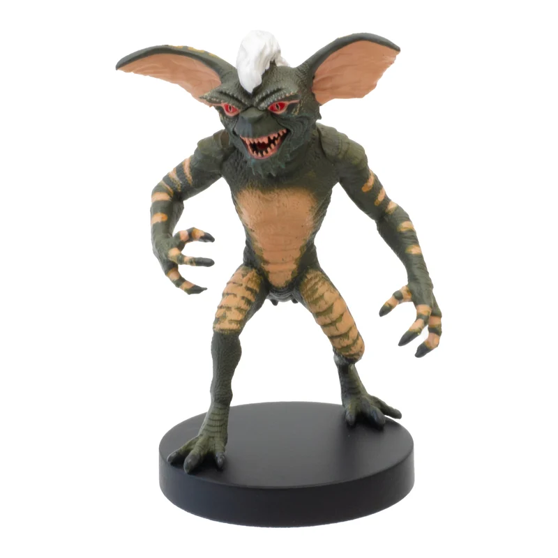 Gremlins Sammelfigur Stripe