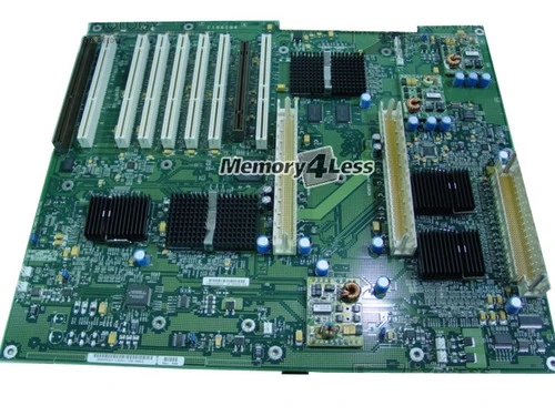 05DGY - Dell System Board Motherboard for Precision 830 Series System