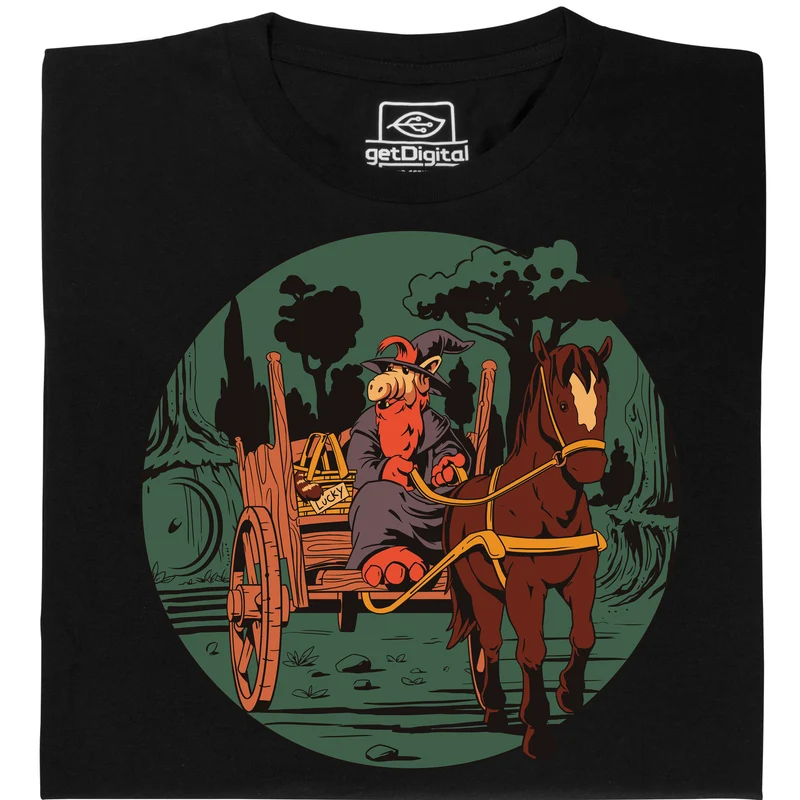 GandAlf