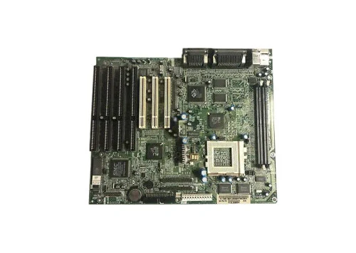 06H2096 - IBM Aptiva 6384 System Board Motherboard