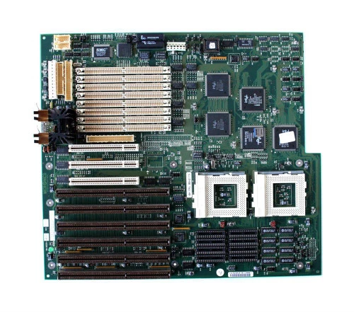 06H8756 - IBM System Board Motherboard