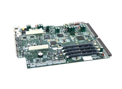 06P4797 - IBM System Board Motherboard for Netfinity 4000R