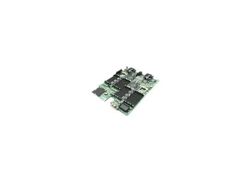 0JDW5V - Dell System Board Motherboard for Poweredge M910 Blade Server