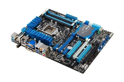 0T001C - Dell System Board Motherboard for PowerEdge R905