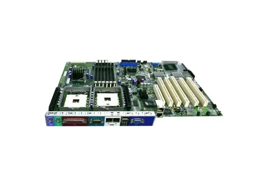 11H9263 - IBM System Board Motherboard for PC Server