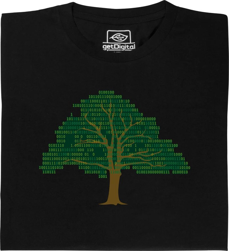 Binary Tree