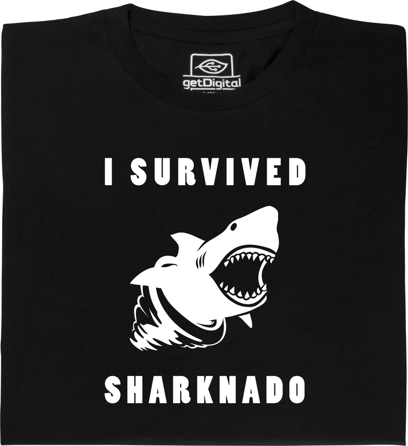 Sharknado