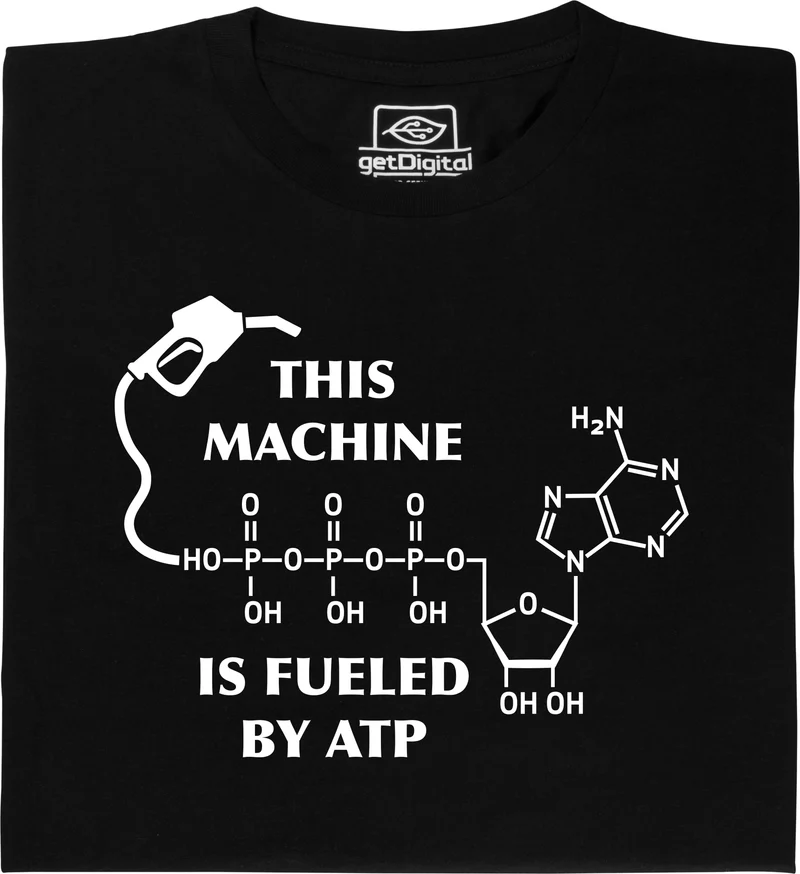 ATP
