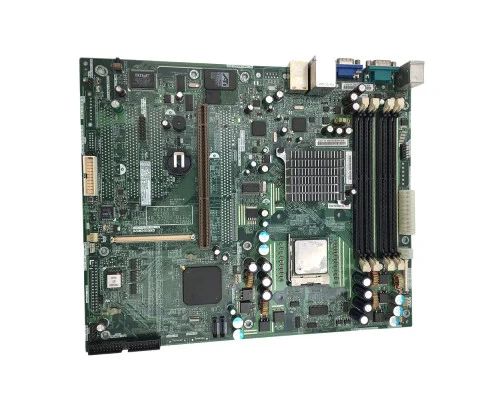 13M8298 - IBM System Board Motherboard for xSeries 306