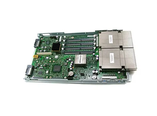 13N0497 - IBM for Blade Server Js20 W 2.2GHz 970 Micro Processors