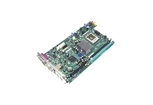 19R2312 - IBM with Gigabit Ethernet for ThinkCentre A50 S50