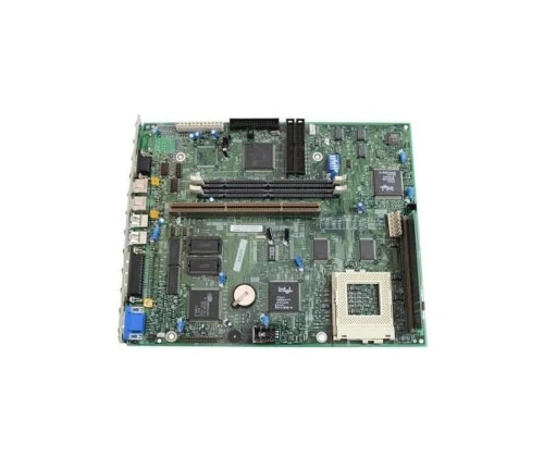 23K9369 - IBM System Board Motherboard for BLADE