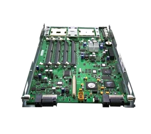 25R8420 - IBM System Board Motherboard for BladeCentre LS20