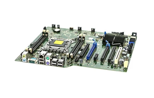25P2170 - IBM System Board Motherboard for PC Server 330