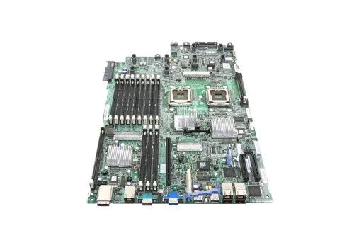 25R5526 - IBM System Board Motherboard for eServer xSeries 336