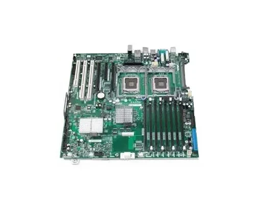 25P8851 - IBM System Board Motherboard for IntelliStation E Pro 6846