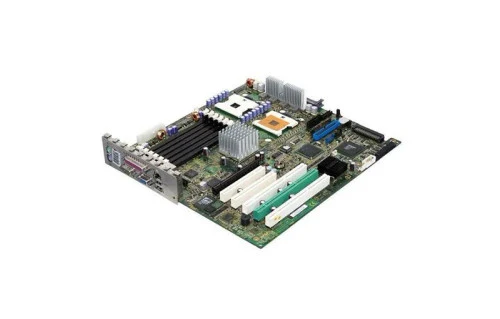 26K8566 - IBM Dual Xeon System Board Motherboard for XServer 226