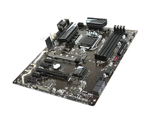 27P1796 - IBM System Board Motherboard for eServer xSeries 200/200VL
