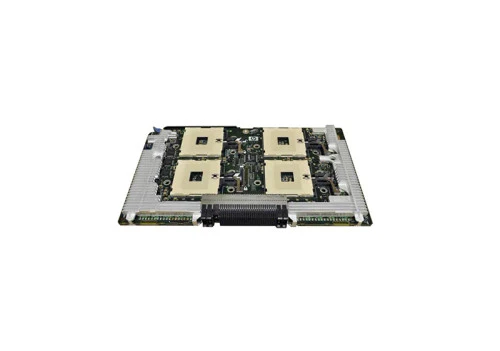 280612-001 - HP System Board (MotherBoard) for ProLiant DL740 Server