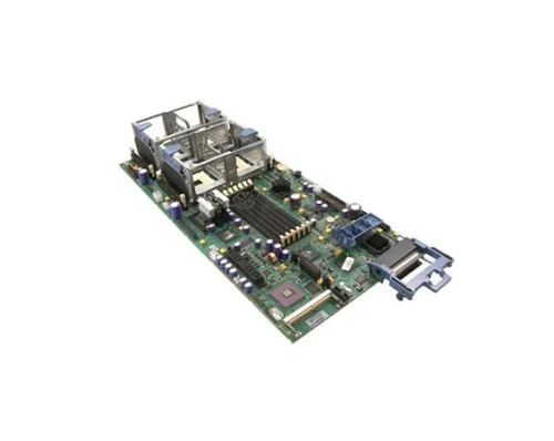 303475-001 - HP System Board Motherboard for ProLiant Bl40p Series System
