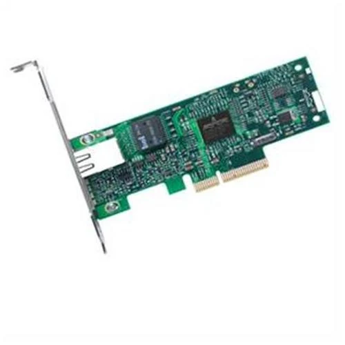 329-BCLQ - Dell PowerEdge FC430 Motherboard with On-Board 10Gbps Network Adapter