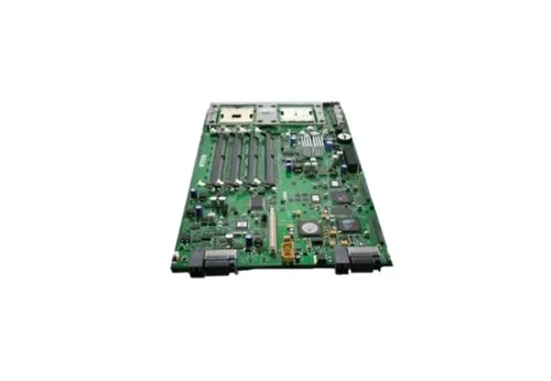 31R8650 - IBM System Board Motherboard for HS20 BLADE