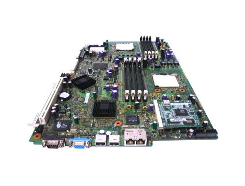 32R2828 - IBM System Board Motherboard for eServer X326