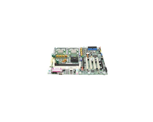 359875-002 - HP System Board MotherBoard for XW6200 Workstation