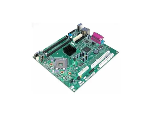 373476-001 - HP System Board Motherboard for ProLiant Bl25p Blade Server