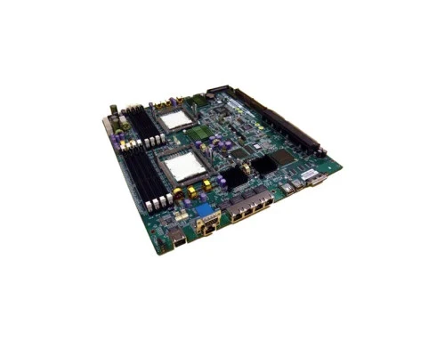 375-3088 - Sun System Board Motherboard for ProLiant Blade 150 Server