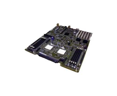 370-7808 - Sun System Board Motherboard for Fire V40z