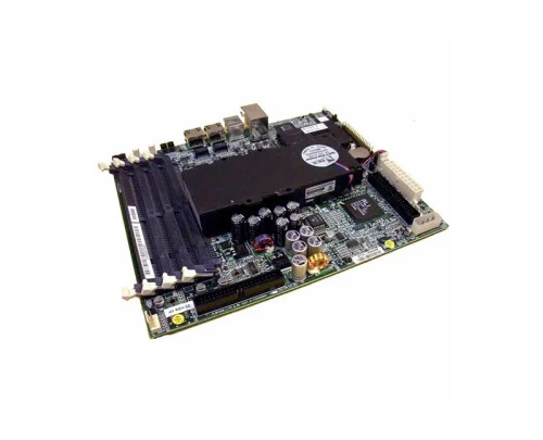 375-3058 - Sun System Board Motherboard for Netra X1 Server