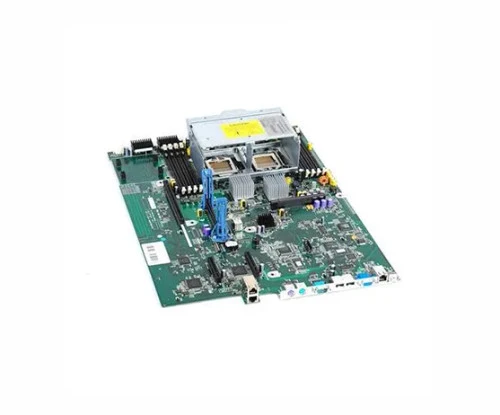 374961-501 - HP System Board Motherboard for Bl45p Server