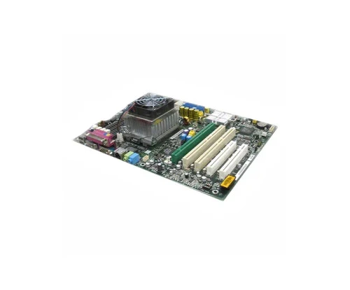 375-3187 - Sun System Board Motherboard for Blade 1500